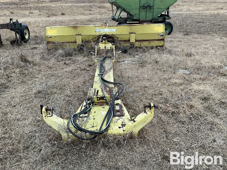 degelman-12-46/57-image-6