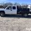 2005-chevrolet-k3500-image-8