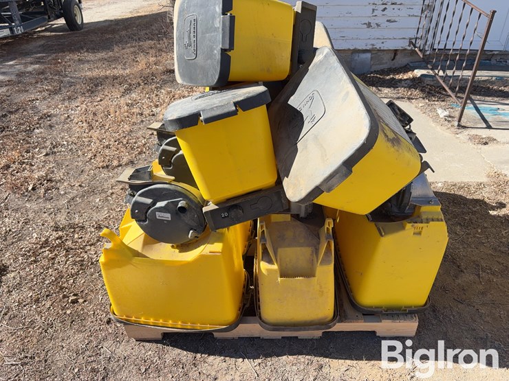 john-deere-1770-image-9