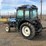 2008-new-holland-tn85fa-image-3