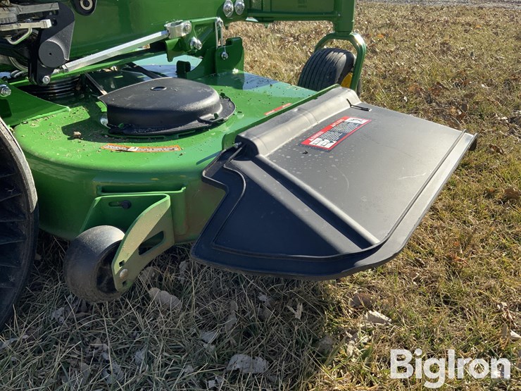 2023-john-deere-z970r-image-15