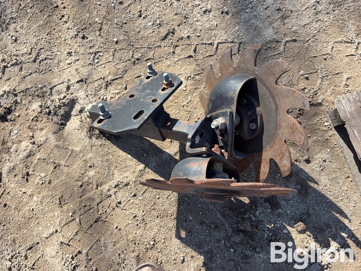 john-deere-1770nt-image-16