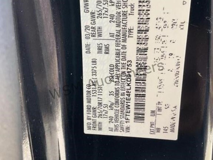 2020-ford-f150-image-15