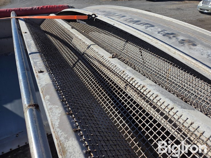 2012-case-ih-titan-3030-image-15