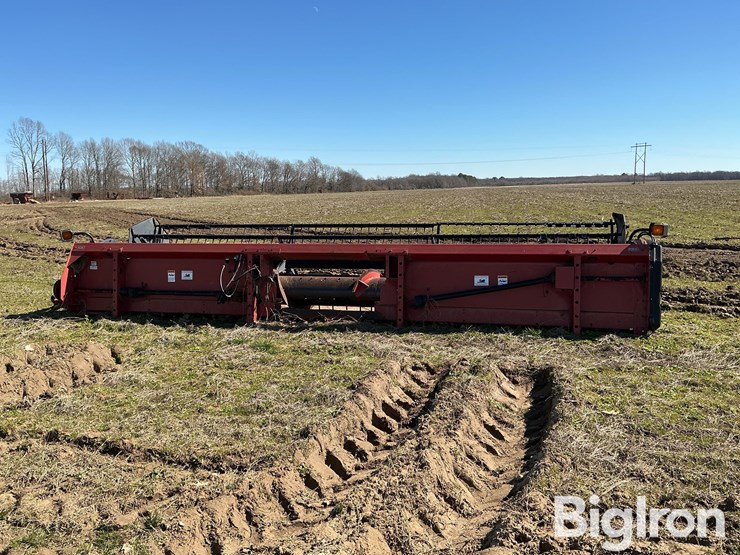 case-ih-1020-image-6