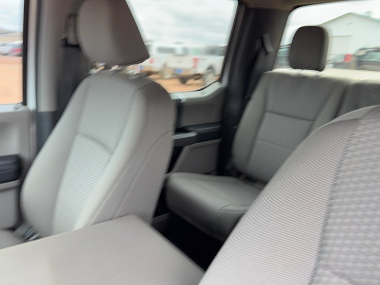 2022-ford-f250-image-19