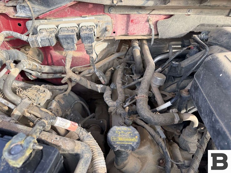 2010-ford-f150-image-40