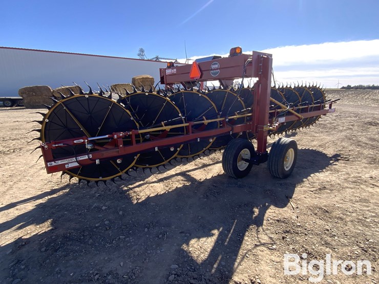 2019-darf-1017lfmwac-image-5