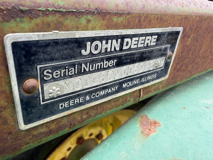 john-deere-960-image-57