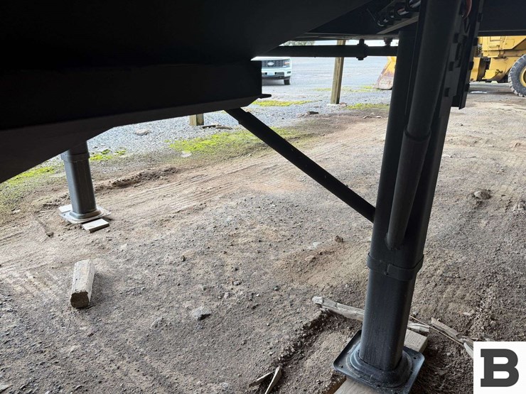 2025-neville-gt4022hr-image-26