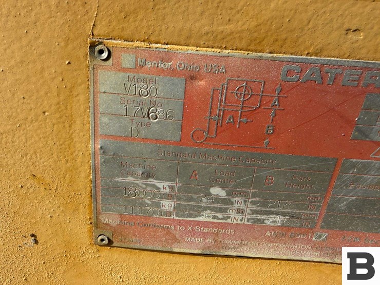 1979-caterpillar-v180b-image-15