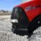 2022-case-ih-steiger-620-quadtrac-image-11