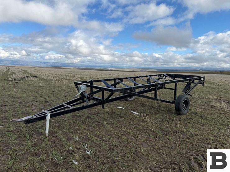 custom-trailer-image-1