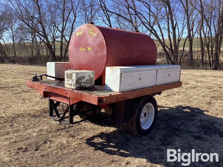 homemade-500-image-5