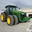 2012-john-deere-8360r-image-3