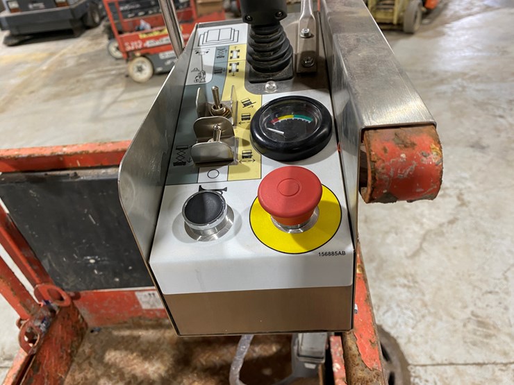 2016-skyjack-sjiii3219-image-15