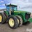 john-deere-8520-image-3