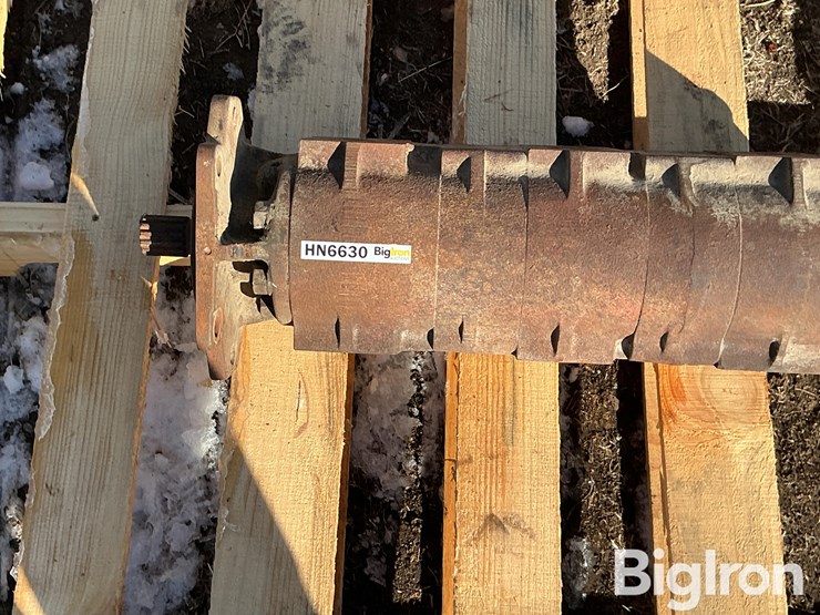 3-stage-wet-kit-pump-image-9