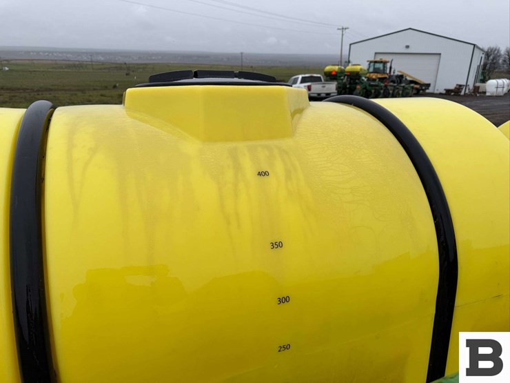 2012-lake-state-mfg-400-image-10