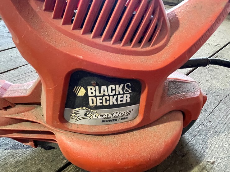 #7203-•-(2)-leaf-blowers-image-21