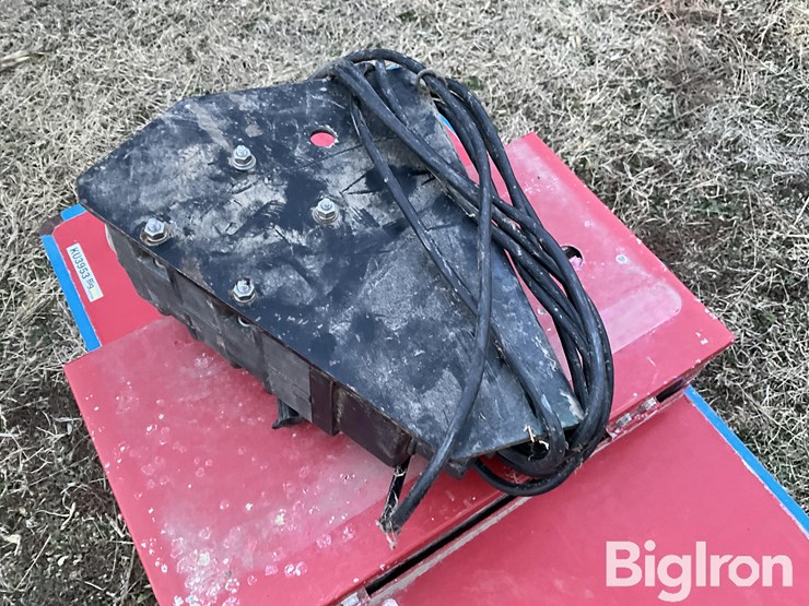 john-deere-4440-image-12