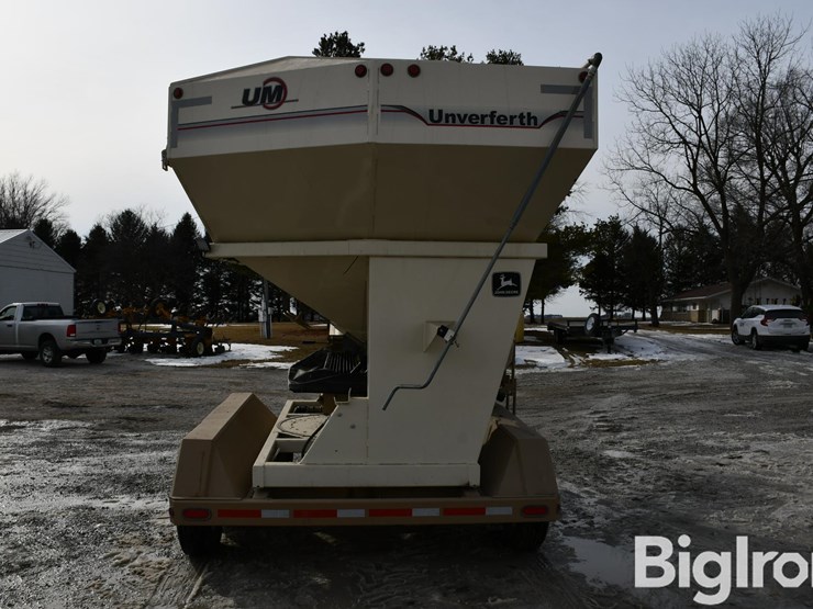 unverferth-3750-image-6