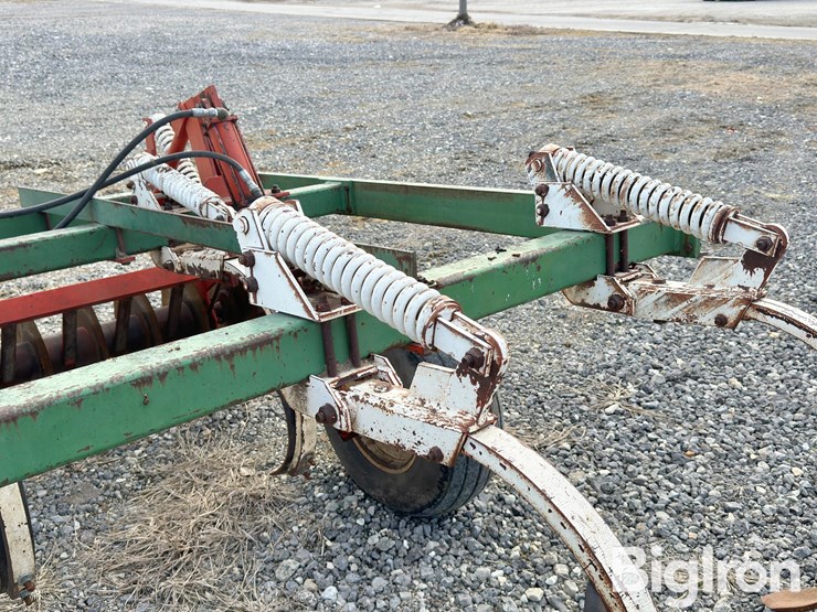 glencoe-soil-saver-image-17