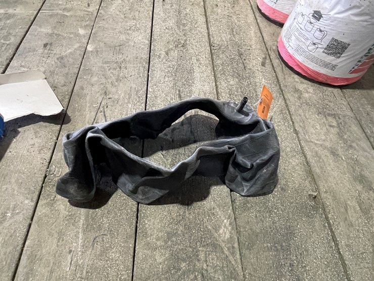 #7231-•-miscellaneous-shop-items-image-13