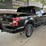 2020-ford-f150-image-7