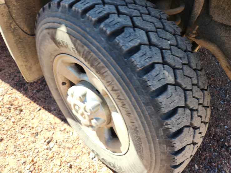 2009-dodge-ram-2500-image-25