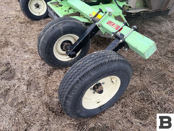 2010-schulte-5026-image-27