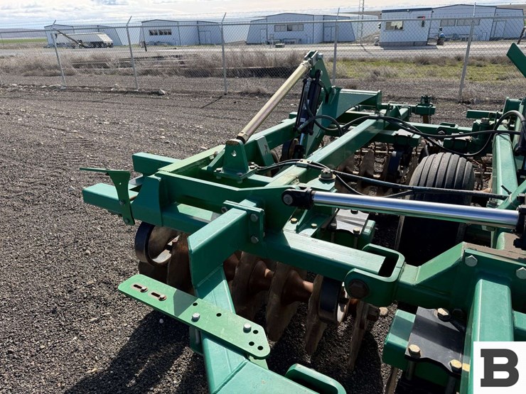 2017-great-plains-4000-image-22