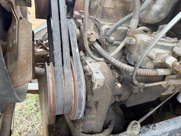 #41247-•-inop-1978-international-f-2275-daycab-truck-image-43