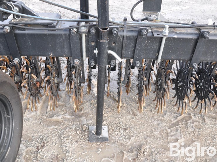 yetter-3541-image-12