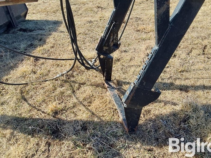 westendorf-26-image-11