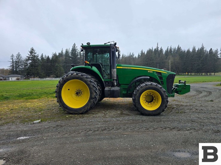2006-john-deere-8130-image-2