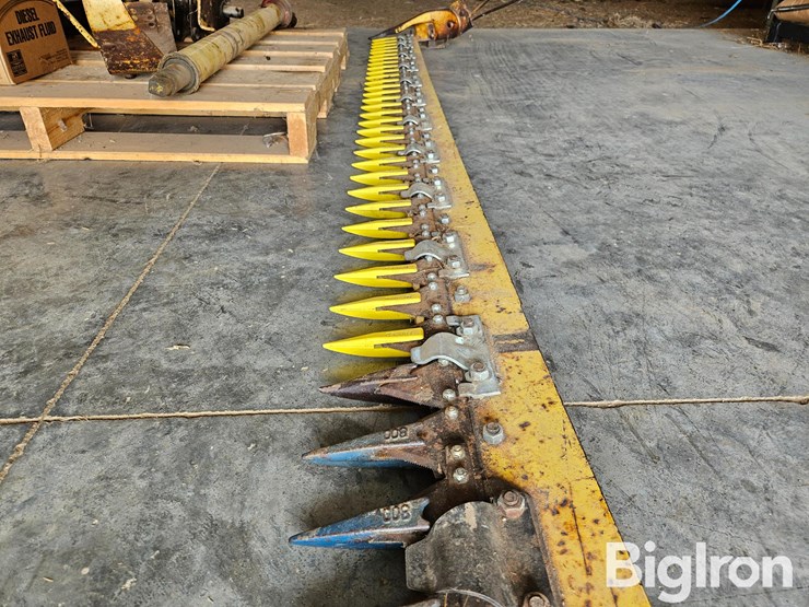 new-holland-456-image-6