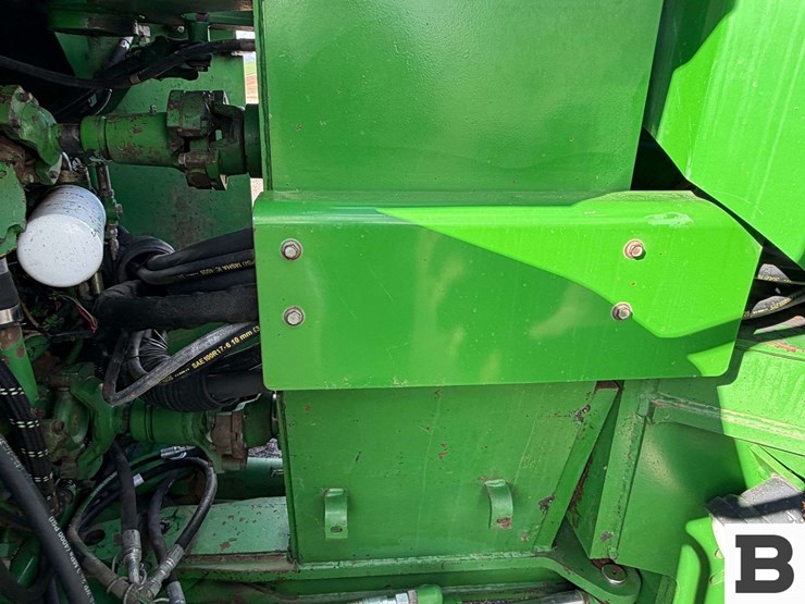 john-deere-8960-image-36