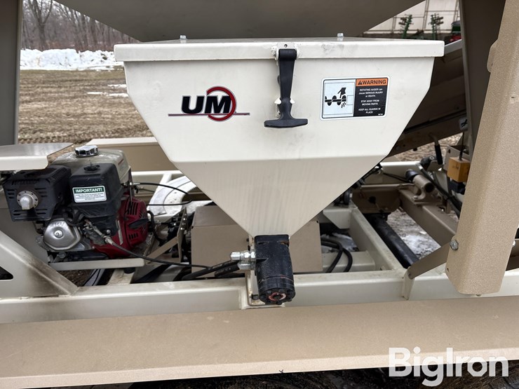 unverferth-3755xl-image-11