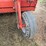 case-ih-5400-image-20