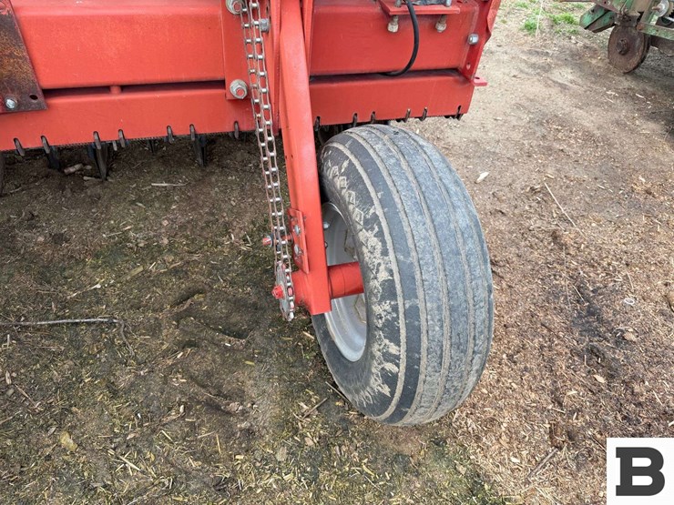 case-ih-5400-image-20