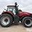 2013-case-ih-magnum-260-image-4