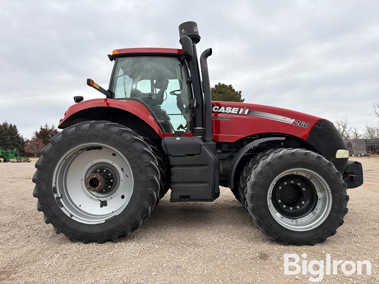 2013-case-ih-magnum-260-image-4