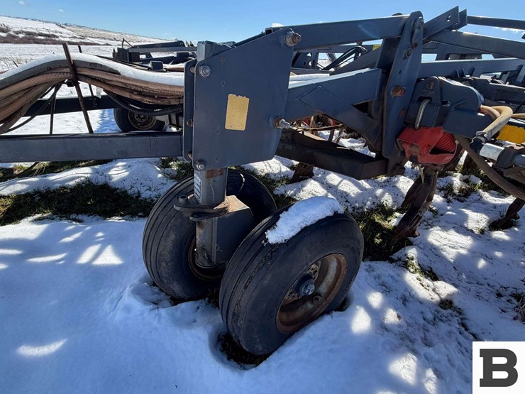 flexi-coil-5000-image-5