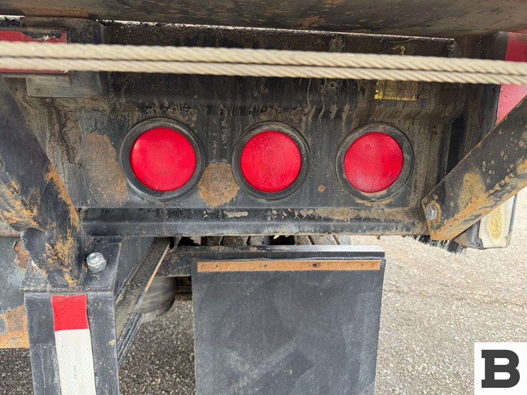 2001-fruehauf-trailer-image-19