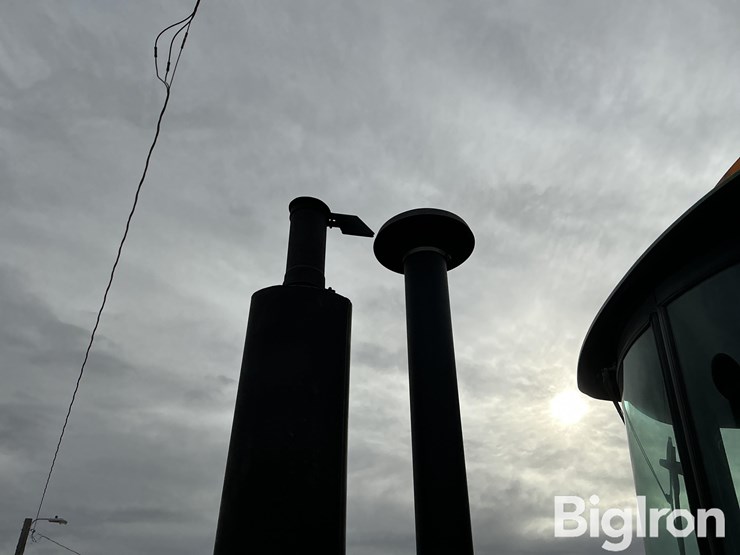 1983-john-deere-4650-image-14