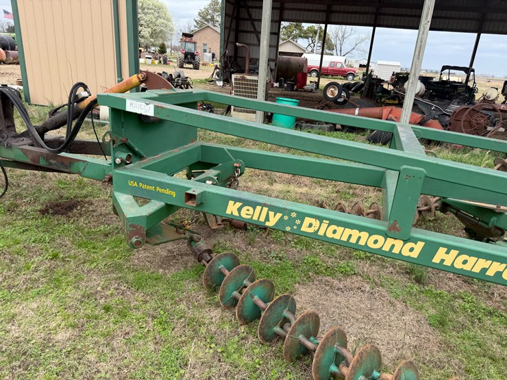 #41249-•-2009-kelly-diamond-45rice-harrow-image-39