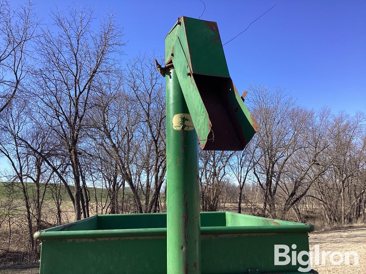 john-deere-68-image-20