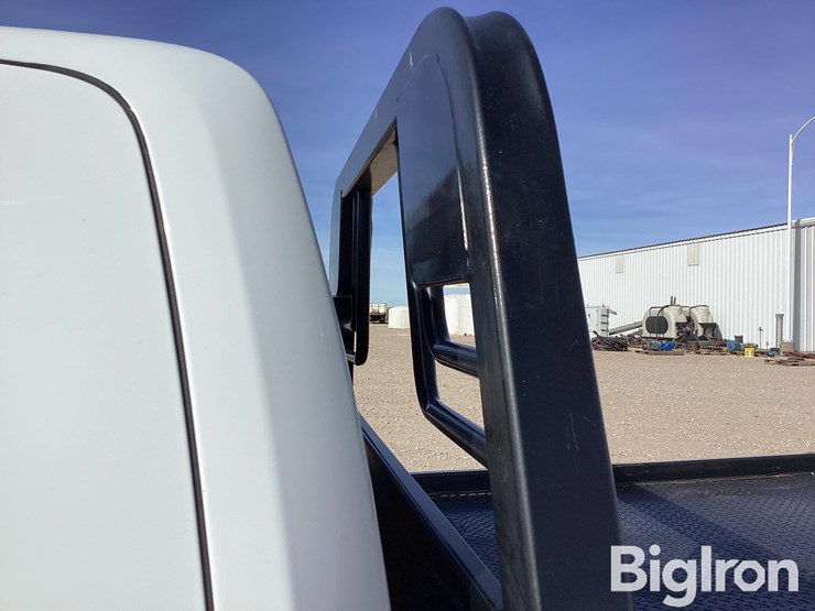 2024-ram-2500-hd-image-20