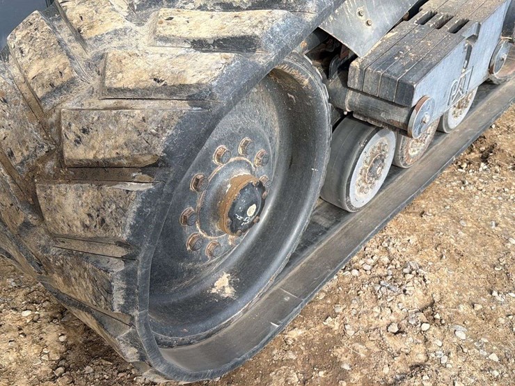 1996-challenger-45-image-18